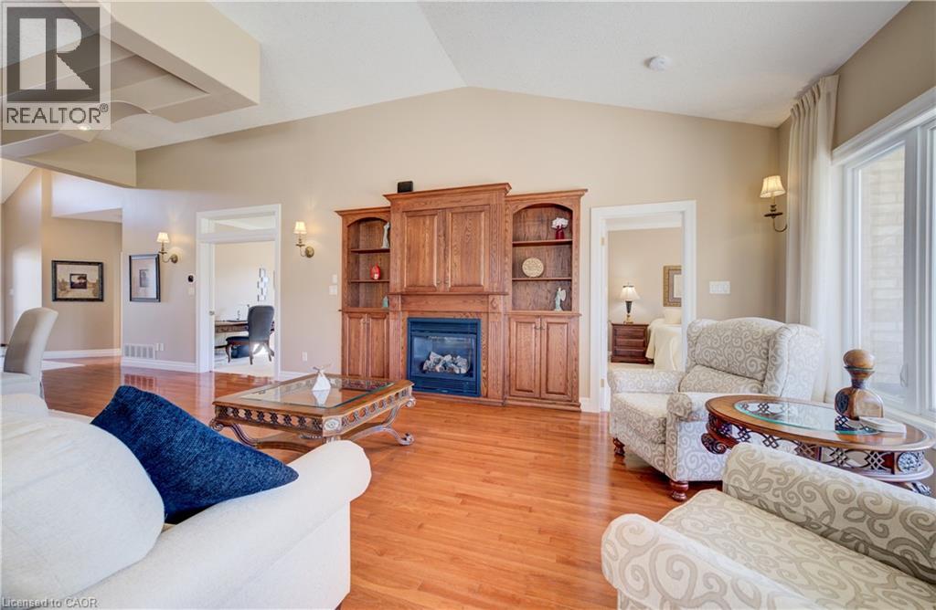 140 DEVONSHIRE Drive thumbnail 11