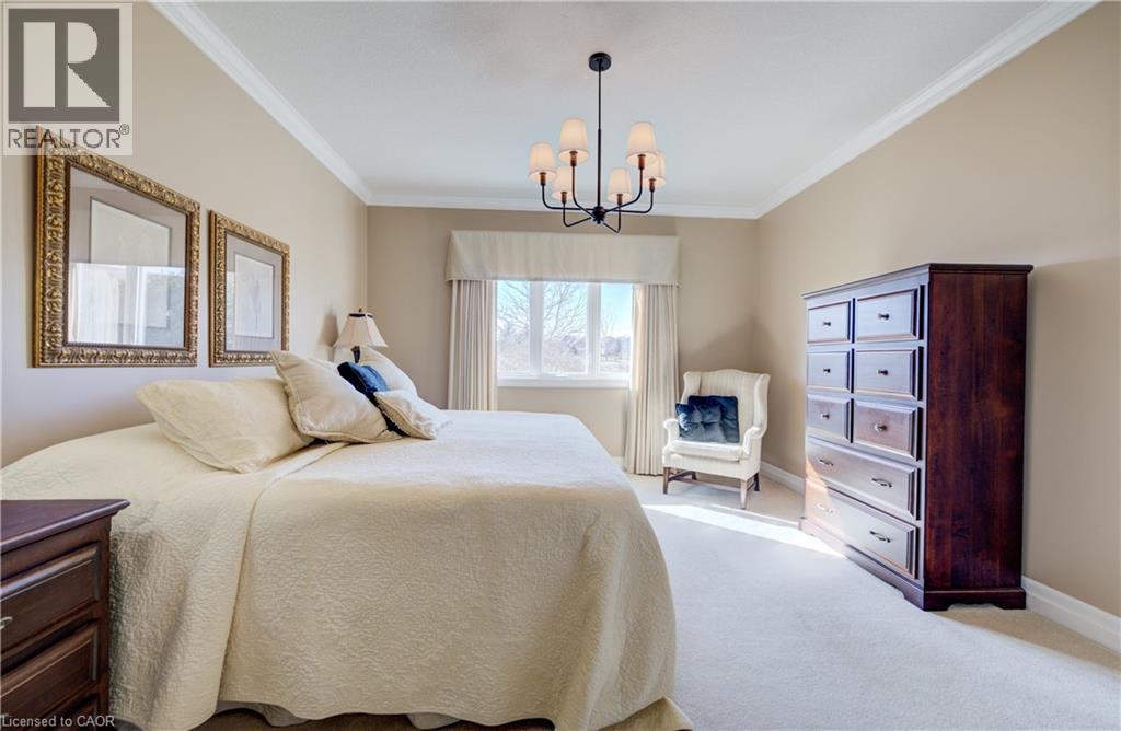 140 DEVONSHIRE Drive thumbnail 23