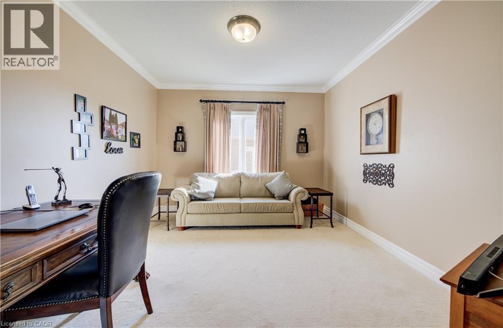 140 DEVONSHIRE Drive thumbnail 28