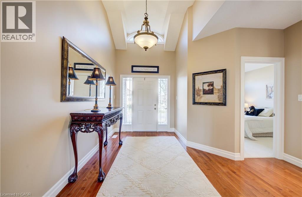 140 DEVONSHIRE Drive thumbnail 6