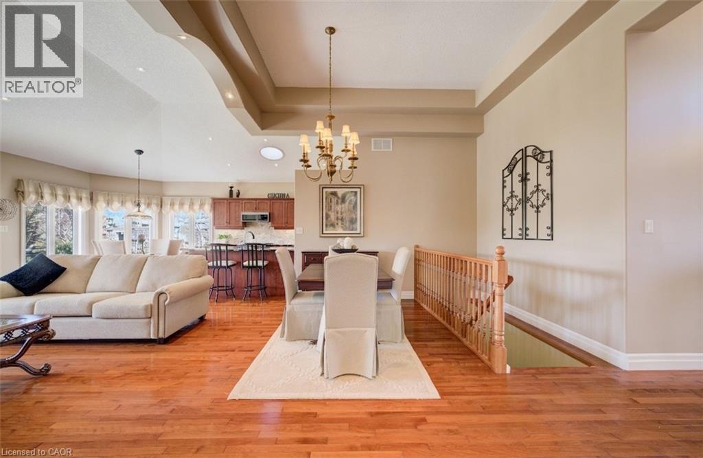 140 DEVONSHIRE Drive thumbnail 20