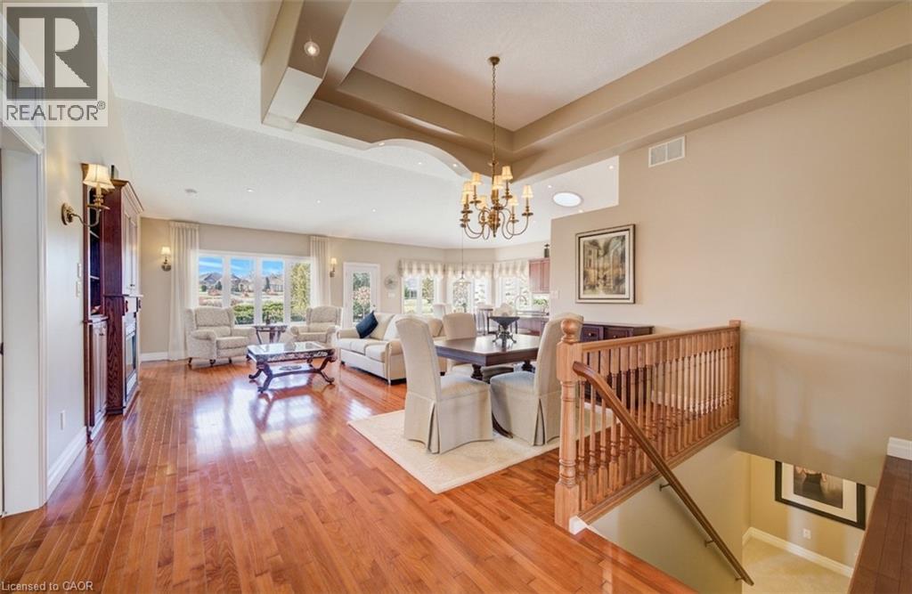 140 DEVONSHIRE Drive thumbnail 7