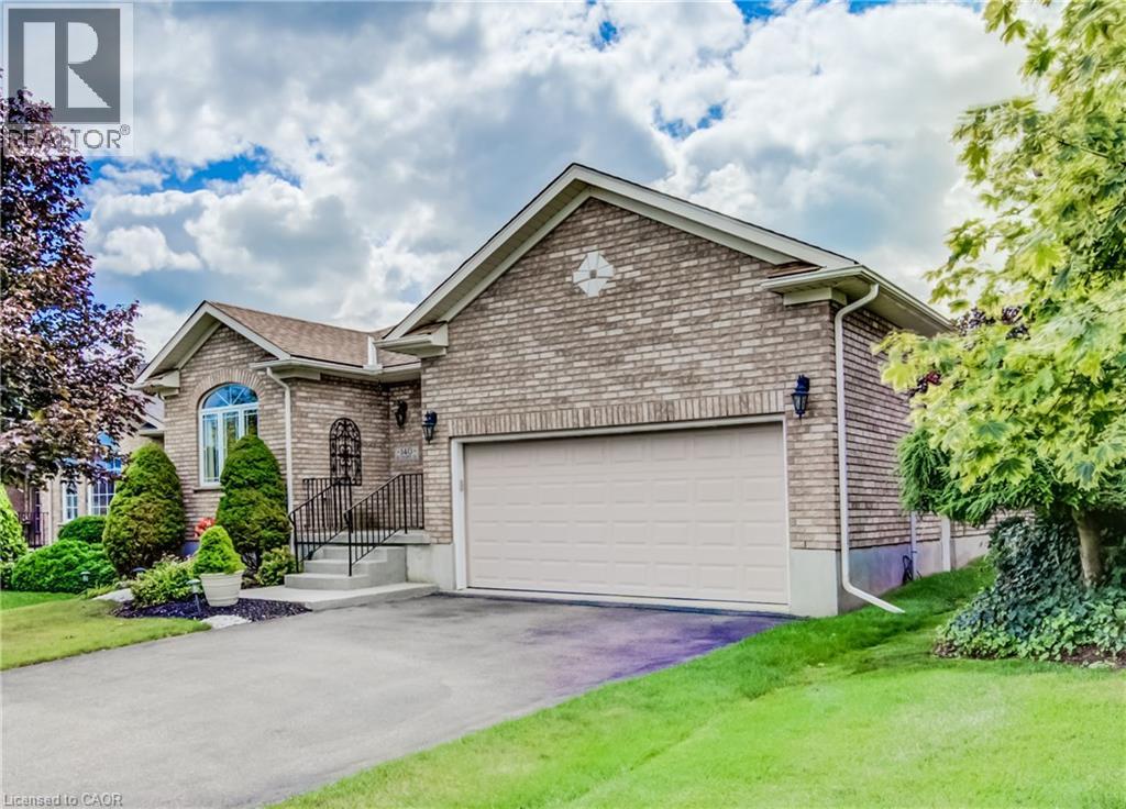 140 DEVONSHIRE Drive thumbnail 3