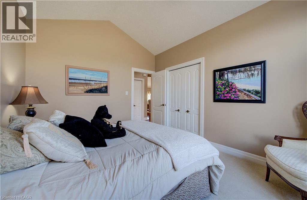 140 DEVONSHIRE Drive thumbnail 30