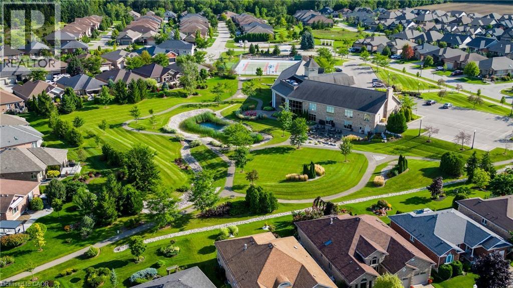 140 DEVONSHIRE Drive thumbnail 44