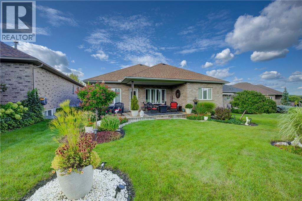 140 DEVONSHIRE Drive thumbnail 39