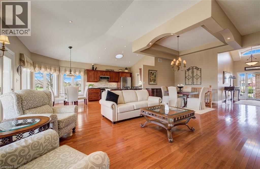 140 DEVONSHIRE Drive thumbnail 8