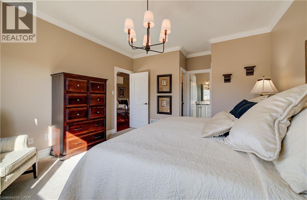 140 DEVONSHIRE Drive thumbnail 24