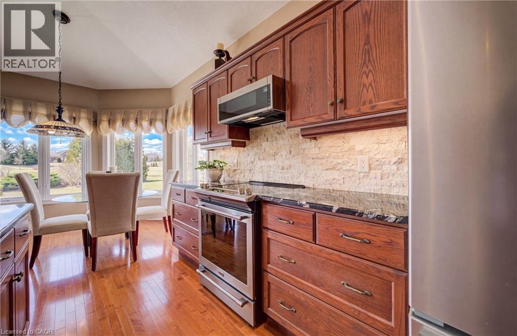 140 DEVONSHIRE Drive thumbnail 16