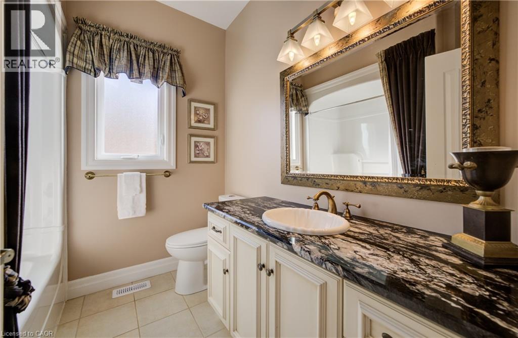 140 DEVONSHIRE Drive thumbnail 31