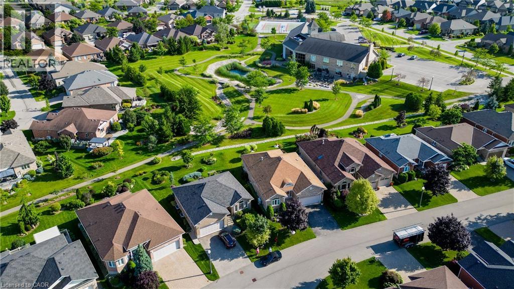 140 DEVONSHIRE Drive thumbnail 45