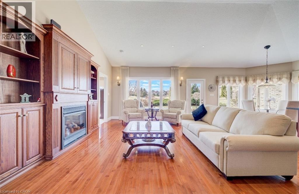 140 DEVONSHIRE Drive thumbnail 10