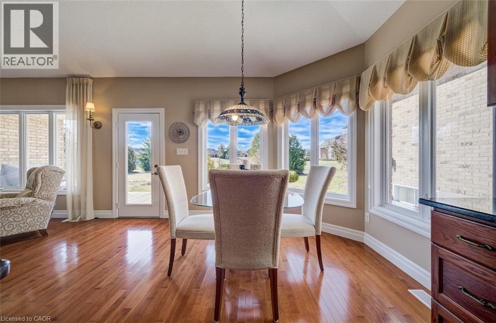 140 DEVONSHIRE Drive thumbnail 13