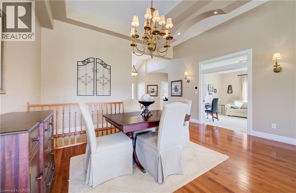 140 DEVONSHIRE Drive thumbnail 19