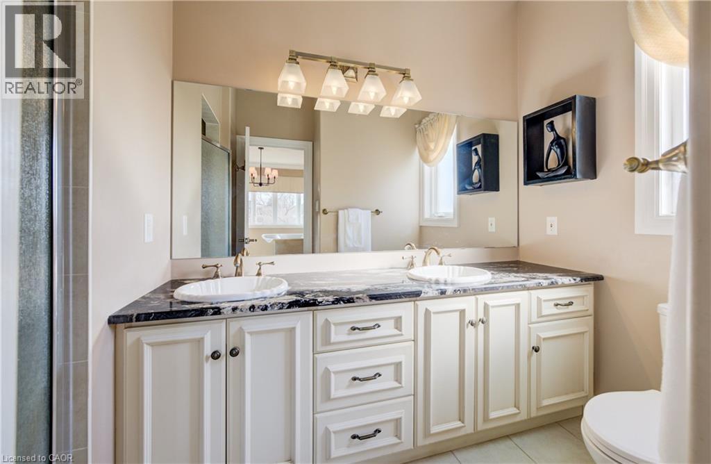 140 DEVONSHIRE Drive thumbnail 25