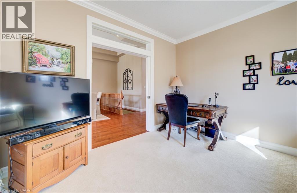 140 DEVONSHIRE Drive thumbnail 27