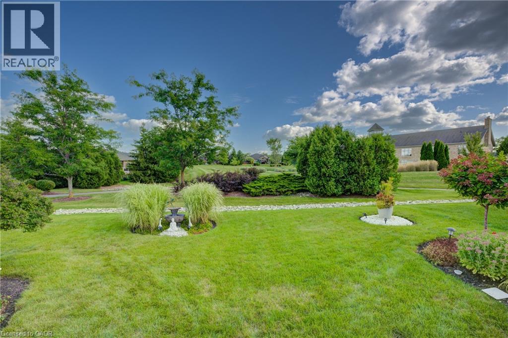 140 DEVONSHIRE Drive thumbnail 36