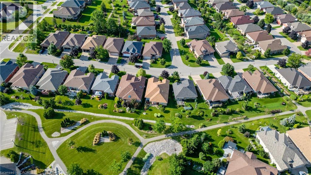 140 DEVONSHIRE Drive thumbnail 46