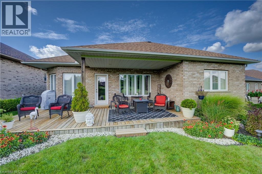 140 DEVONSHIRE Drive thumbnail 37