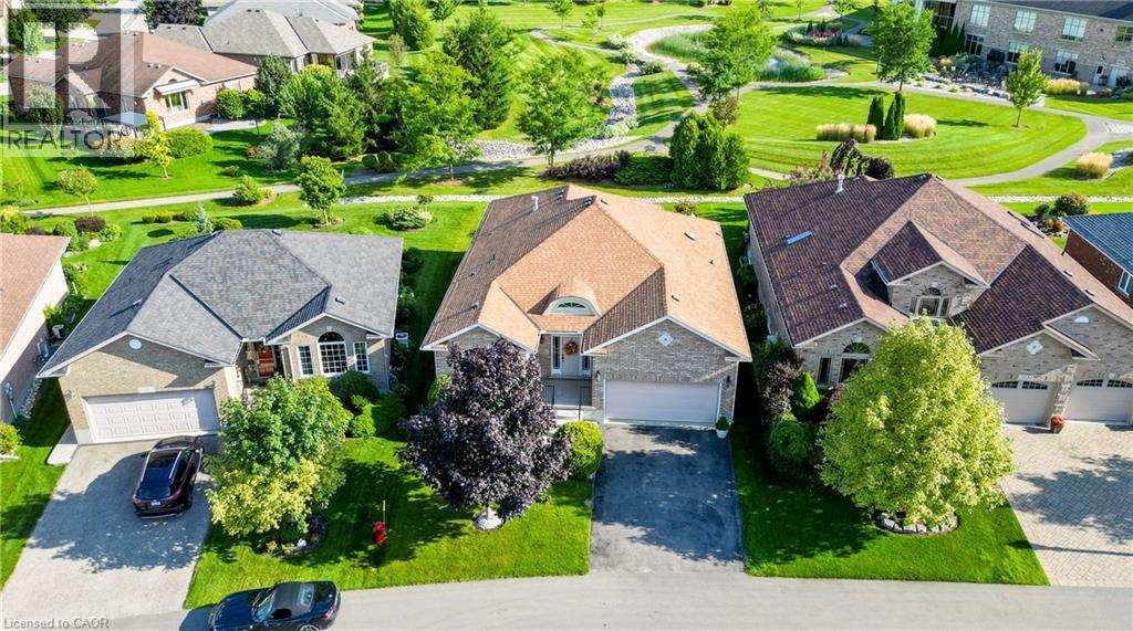 140 DEVONSHIRE Drive thumbnail 41