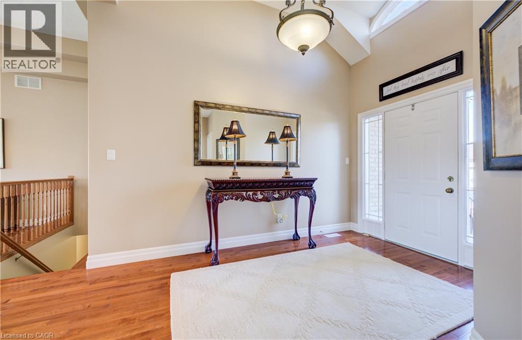 140 DEVONSHIRE Drive thumbnail 5