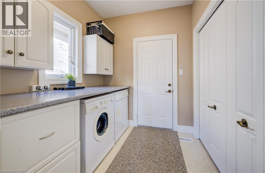 140 DEVONSHIRE Drive thumbnail 21