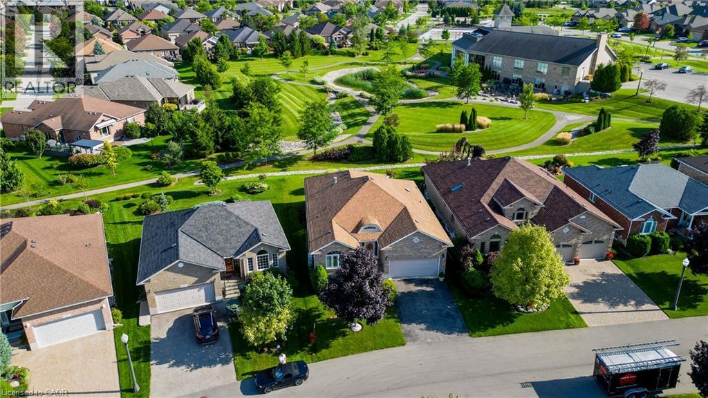 140 DEVONSHIRE Drive thumbnail 42