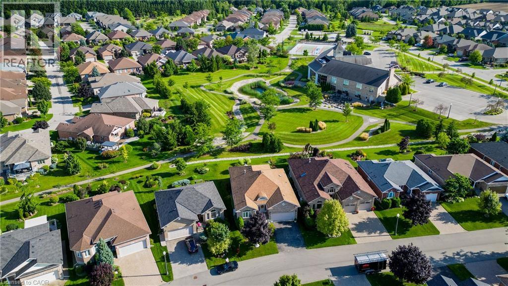 140 DEVONSHIRE Drive thumbnail 43