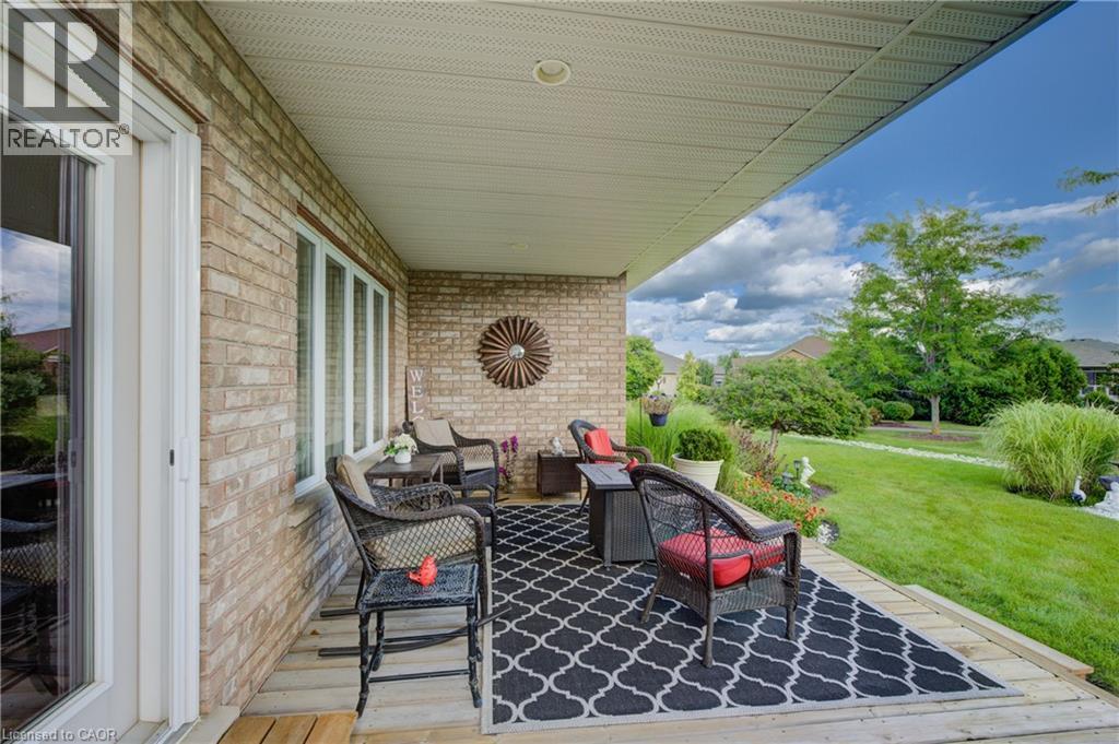 140 DEVONSHIRE Drive thumbnail 33