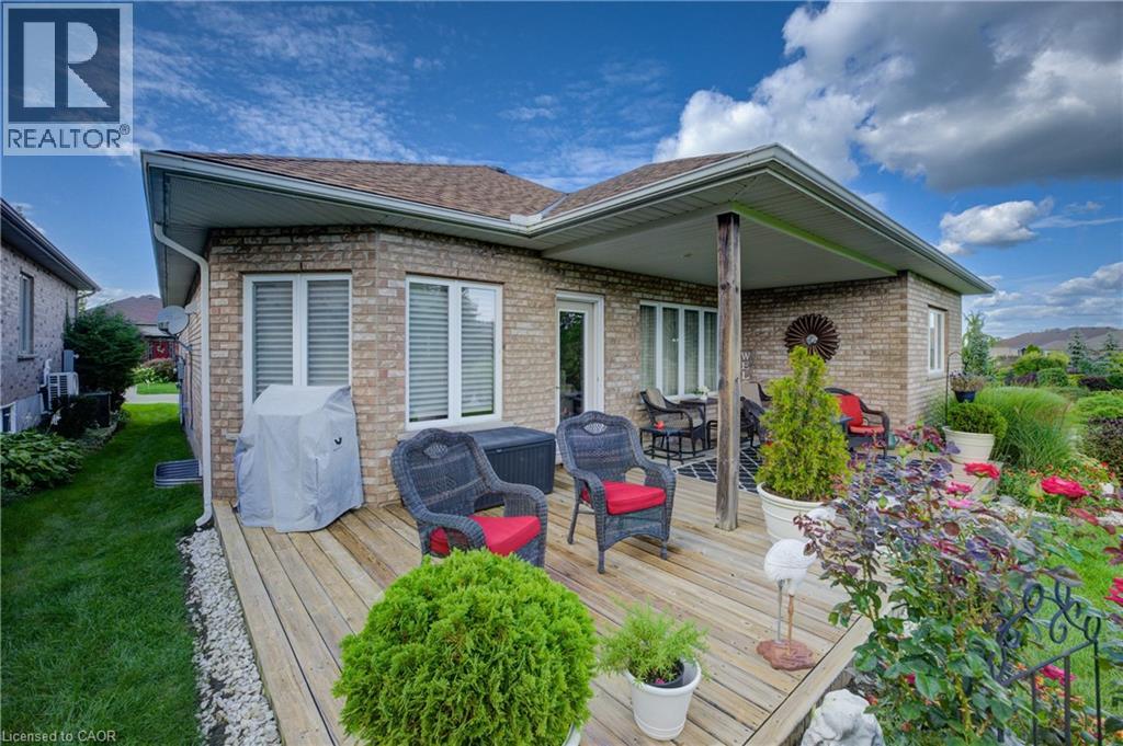 140 DEVONSHIRE Drive thumbnail 34