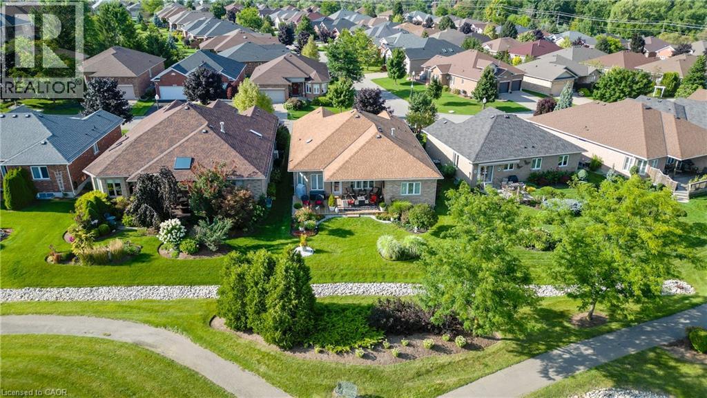 140 DEVONSHIRE Drive thumbnail 47