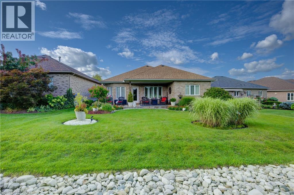 140 DEVONSHIRE Drive thumbnail 38