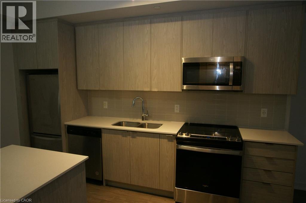 55 DUKE Street W Unit# 1006 thumbnail 10