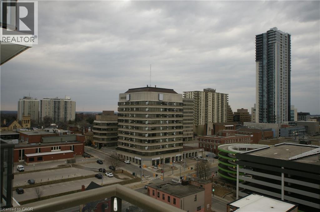 55 DUKE Street W Unit# 1006 thumbnail 11