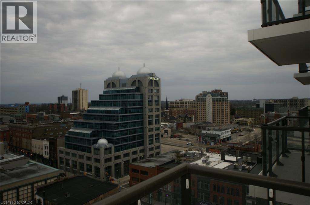 55 DUKE Street W Unit# 1006 thumbnail 12