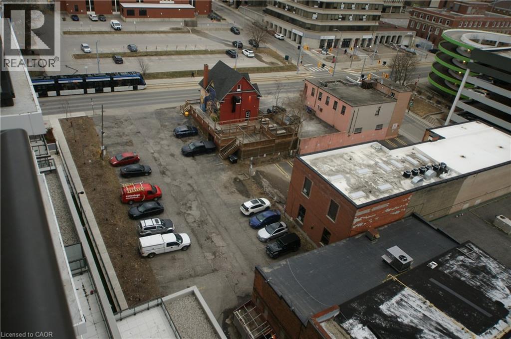 55 DUKE Street W Unit# 1006 thumbnail 13