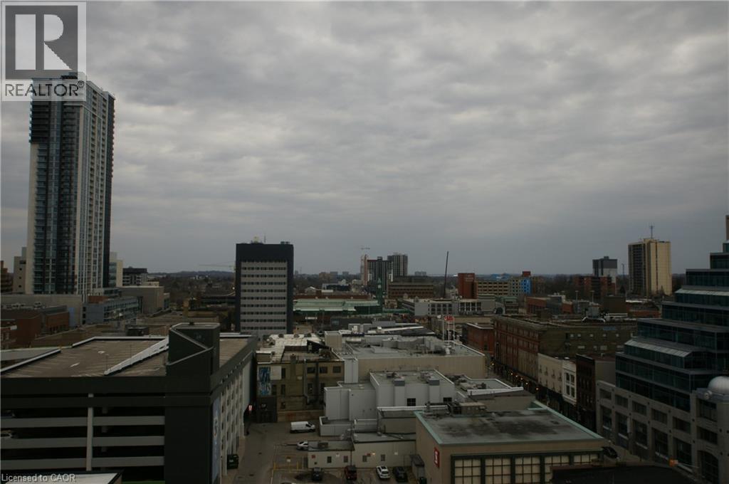 55 DUKE Street W Unit# 1006 thumbnail 14