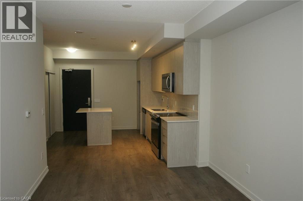 55 DUKE Street W Unit# 1006 thumbnail 15