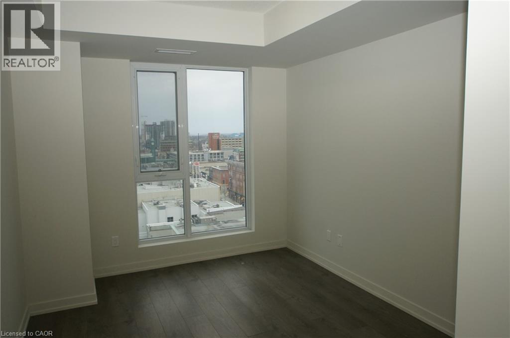 55 DUKE Street W Unit# 1006 thumbnail 17