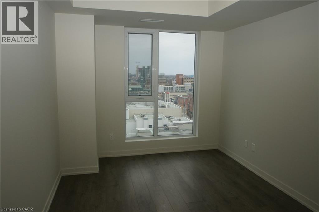 55 DUKE Street W Unit# 1006 thumbnail 18