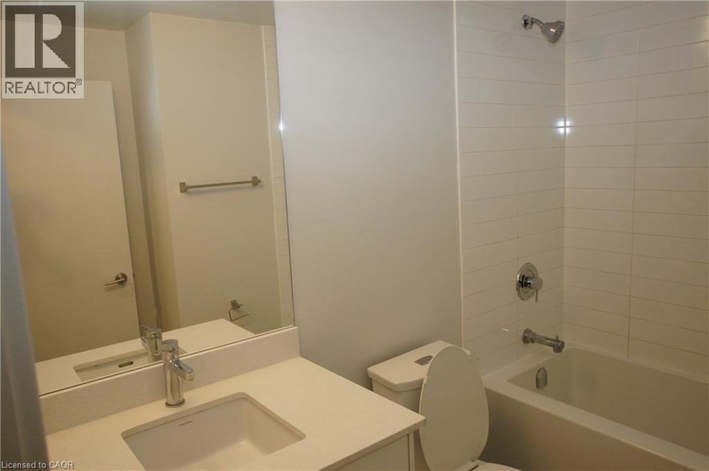 55 DUKE Street W Unit# 1006 thumbnail 19