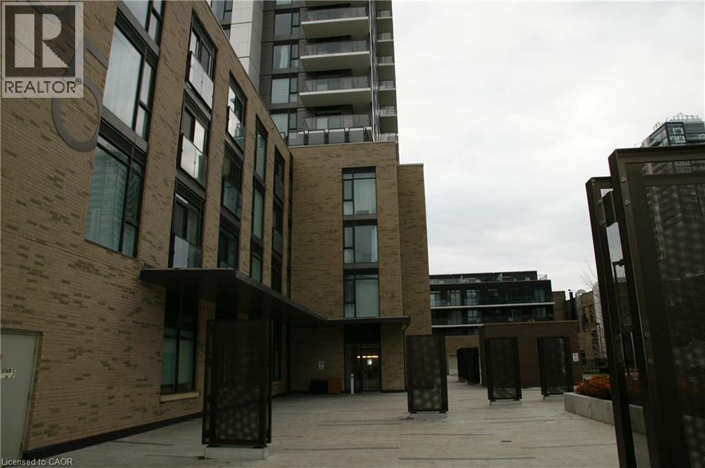 55 DUKE Street W Unit# 1006 thumbnail 2