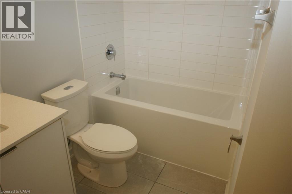 55 DUKE Street W Unit# 1006 thumbnail 20