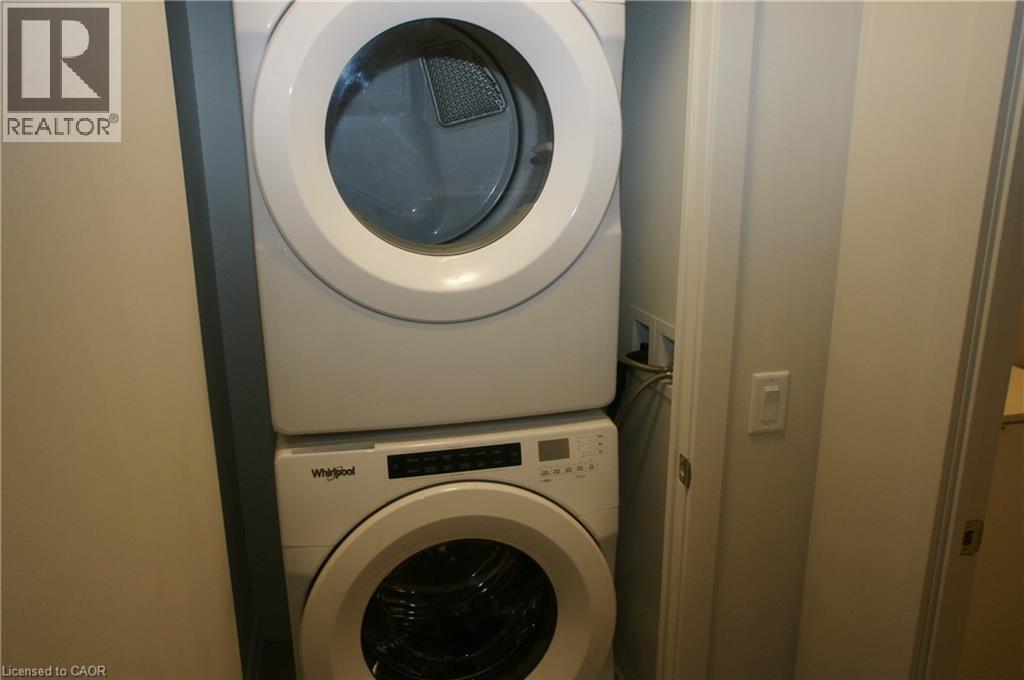 55 DUKE Street W Unit# 1006 thumbnail 21