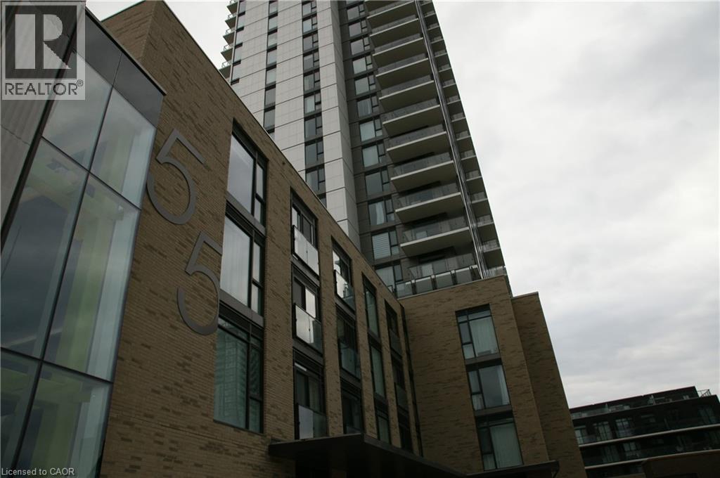 55 DUKE Street W Unit# 1006 thumbnail 3