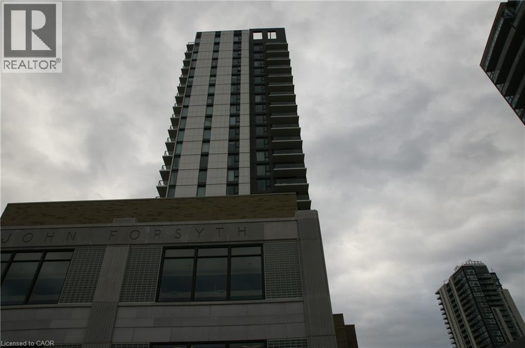 55 DUKE Street W Unit# 1006 thumbnail 4