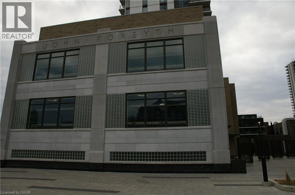 55 DUKE Street W Unit# 1006 thumbnail 5