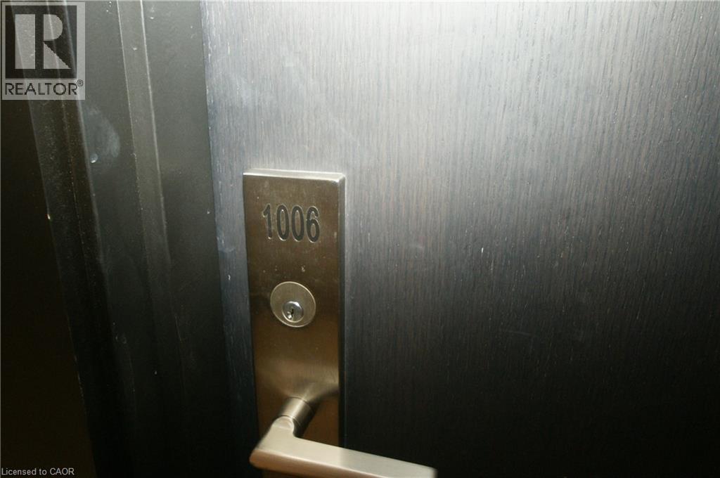 55 DUKE Street W Unit# 1006 thumbnail 6