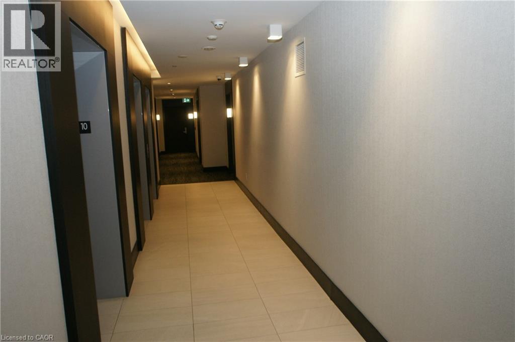 55 DUKE Street W Unit# 1006 thumbnail 7