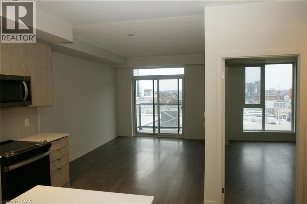 55 DUKE Street W Unit# 1006 thumbnail 8